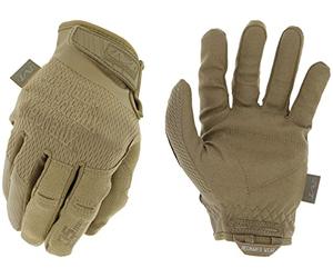 Mechanix Wear Handschuhe Coyote High Dexterity