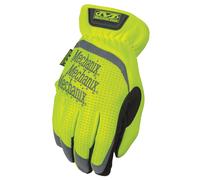 Mechanix Wear Hi-Viz FastFit Gloves