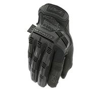Mechanix Wear M-pact 0.5 Mm Long Gloves