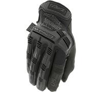 Mechanix Wear M-Pact 0,5 mm Tactical Gloves Covert