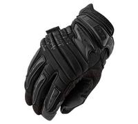 Mechanix Wear M-Pact 2 Gloves Covert Size S