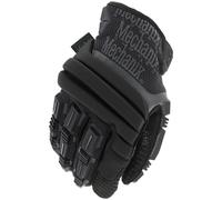Mechanix Wear M-PACT 2 Tactical Protection Gloves Shooting Airsoft Covert Black