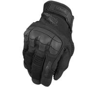 Mechanix Wear M-pact 3 Long Gloves Black M