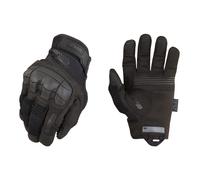 Mechanix Wear M-pact 3 Long Gloves