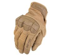 Mechanix Wear M-pact 3 Long Gloves