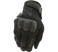 Mechanix Wear M-Pact 3 Tactical Gloves - Covert Black
