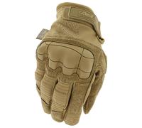 Mechanix Wear M-Pact 3 Tactical Gloves Coyote
