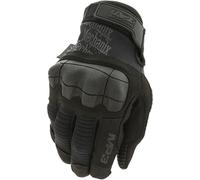 Mechanix Wear - M-Pact 3 Covert Gloves (X-Large, Black) MP3-55-011