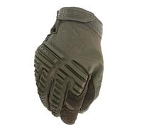 Mechanix Wear M-Pact Core 3 Tactical Gloves - Olive Drab