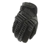 Mechanix Wear M-pact Long Gloves Black L
