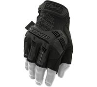 Mechanix Wear M-Pact Fingerless Gloves Tactical Military Army Airsoft
