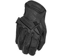 Mechanix Wear M-pact Long Gloves Black 2XL