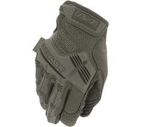 Mechanix Wear M-Pact Tactical Gloves Olive Drab