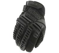 Mechanix Wear M-Pact Gloves Tactical Lightweight Military Army Shooting Airsoft
