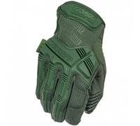 Mechanix Wear M-Pact Gloves Tactical Lightweight Military Army Shooting Airsoft