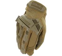 Mechanix Wear M-Pact Gloves Tactical Lightweight Military Army Shooting Airsoft