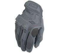 Mechanix Wear The Original M-pact Gloves Grey S