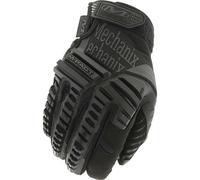 Mechanix Wear M-pact Long Gloves
