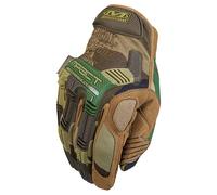 Mechanix Wear M-pact Long Gloves