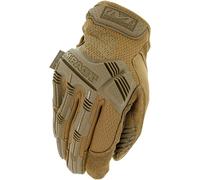 Mechanix Wear M-pact Long Gloves