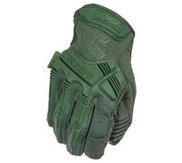 Mechanix Wear M-pact Long Gloves