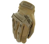 Mechanix Wear M-Pact Tactical Gloves - Full Coyote
