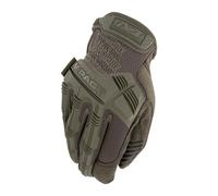 Mechanix Wear M-Pact Tactical Gloves Olive Drab