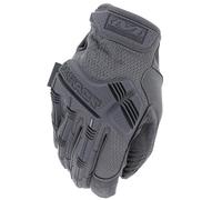 Mechanix Wear M-Pact Tactical Gloves - Wolf Grey