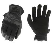 Mechanix Wear Gloves FastFit Covert Tactical, Men's, Small, Black