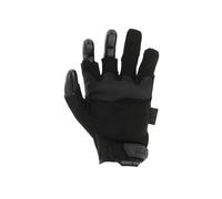 Mechanix Wear M-Pact Trigger Finger tactical gloves - Covert Black