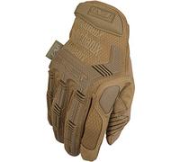 Mechanix Wear Men's M-Pact Gloves Coyote size M