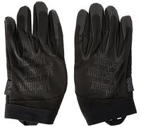 Mechanix Wear Element Tactical Gloves - Covert Black
