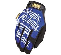 Mechanix Wear Men's The Original Blue size M