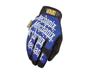 Mechanix Wear Men's The Original Blue size M