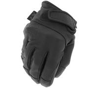 Mechanix Wear Durahide Needlestick Gloves Black M