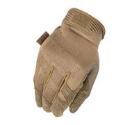 Mechanix Wear Original Core 3 Tactical Gloves - Coyote