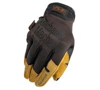 Mechanix Wear Original Core 3 Tactical Gloves - Leather