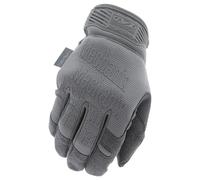 Mechanix Wear Original Tactical Gloves Wolf Grey