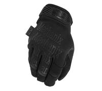 Mechanix Wear - Original Covert Gloves (X-Large, Black) SS-SMS-9004899
