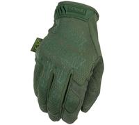 Mechanix Wear Original Tactical Gloves - Olive Drab