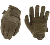 Precision Pro High-Dexterity Grip Glove - Coyote