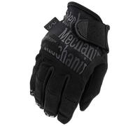 Mechanix Precision Pro High-Dexterity Grip gloves - Covert