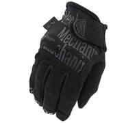 Mechanix Wear Precision Pro High Dexterity Grip Gloves Mens Military Covert