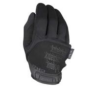 Mechanix Wear Pursuit D5 Gloves