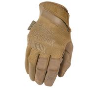 Mechanix Wear Specialty 0.5 High-Dexterity Tactical Gloves Coyote