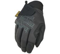 Mechanix Wear Specialty Grip Gloves Black M