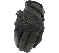 Mechanix Wear Ts 0.5 Mm Long Gloves Black S