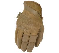 Mechanix Wear Specialty High Dexterity 0.5mm Coyote Size Xxl