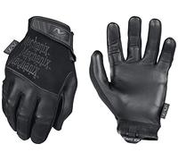 Mechanix Wear Ts Tactical Recon Gloves Black L