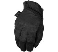 Mechanix Wear Specialty Vent Gen Ii Gloves Black S
